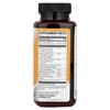 Adrenal-T®, Adrenal Support, 60 Veg Capsules image 2