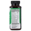 Digestivi-T®, Enzymes + Probiotics, 90 Veg Capsules image 2