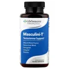 Masculini-T®, Testosterone Support, 90 Veg Capsules image 1