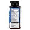 Masculini-T®, Testosterone Support, 90 Veg Capsules image 2