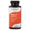 Migra-T®, Tension Ease, 60 Veg Capsules image 1