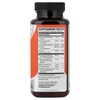 Migra-T®, Tension Ease, 60 Veg Capsules image 2