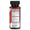 Blood Nourish-R, Blood Building Support, 60 Veg Capsules image 2