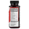 Circulari-T®, Blood Flow Support, 90 Veg Capsules image 2