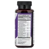 Lung Capaci-T®, Respiratory Support, 90 Veg Capsules image 2