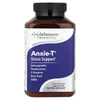 Anxie-T®, Stress Support, 120 Veg Capsules