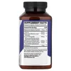 Anxie-T®, Stress Support, 120 Veg Capsules image 2