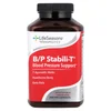 B/P Stabili-T®, Blood Pressure Support, 240 Veg Capsules image 1