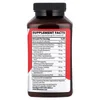 B/P Stabili-T®, Blood Pressure Support, 240 Veg Capsules image 2