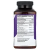 Breathe-X®, 180 Veg Capsules image 2