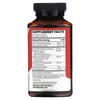 Choles-T, Cholesterol Support, 180 Veg Capsules image 2