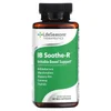 IB Soothe-R, 60 Veg Capsules image 1