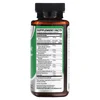 IB Soothe-R, 60 Veg Capsules image 2