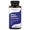 Mood Stabili-T®, Emotional Support, 60 Veg Capsules image 1