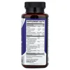 Mood Stabili-T®, Emotional Support, 60 Veg Capsules image 2