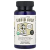 Liquid Gold®, 60 Vegan Capsules image 1