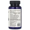 Liquid Gold®, 60 Vegan Capsules image 2