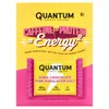 Dark Chocolate Pink Himalayan Salt, 8 Bars, 1.69 oz (48 g) Each image 1