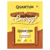 Caffe Mocha Almond Chip, 8 Bars, 1.69 oz (48 g) Each