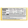 Caffe Mocha Almond Chip, 8 Bars, 1.69 oz (48 g) Each image 2