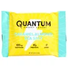 Caramel Almond Sea Salt, 8 Energy Bars, 1.69 oz (48 g) Each image 3