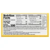 Chocolate Chip Cookie Dough, 8 Bars, 1.69 oz (48 g) Each image 2