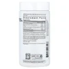 Keto Electrolytes, 180 Vegetable Capsules image 2