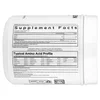 Multi Collagen Peptides Powder, Unflavored, 20 oz (567 g) image 2