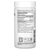 Keto Carb Focus, 180 Capsules image 2