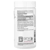 Grass-Fed Beef Heart, 180 Vegetable Capsules image 2