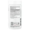 Grass-Fed Beef Liver, 180 Vegetable Capsules (500 mg per Capsule) image 2