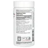 Grass-Fed Beef Pancreas, 180 Capsules (500 mg per Capsule) image 2