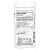 Grass-Fed Beef Cartilage, Pasture Raised, 180 Capsules image 2