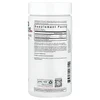 Grass Fed Beef Thymus, 180 Capsules image 2