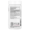 Grass-Fed Beef Spleen, 180 Vegetable Capsules (500 mg per Capsule) image 2
