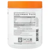 Multi Collagen Peptides Powder, Chocolate, 18.17 oz (515 g) image 2
