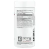 A, D, K Vitamins+, 180 Vegetable Capsules image 2