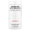 Grass-Fed Bone Marrow, 180 Vegetable Capsules