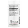 Grass-Fed Bone Marrow, 180 Vegetable Capsules image 2