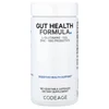 Gut Health Formula, 180 Capsules image 1