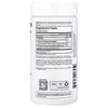 Gut Health Formula, 180 Capsules image 2