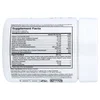 Beauty Tonic, 90 Vegetable Capsules image 2