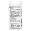 Multi Collagen Raw Greens, 180 Capsules image 2