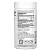 Multi Collagen Beauty Night, 150 Capsules image 2