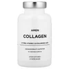Amen, Collagen, 90 Vegetable Capsules image 1