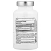Amen, Collagen, 90 Vegetable Capsules image 2