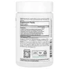 Polyphenols Broad Spectrum+, 120 Capsules image 2