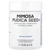 Mimosa Pudica Seed+, 120 Capsules image 1