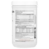 Multi Collagen Peptides Powder, Chocolate Mocha, 14.39 oz (408 g) image 2