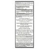 Iodine+, 2 fl oz (59.2 ml) image 2